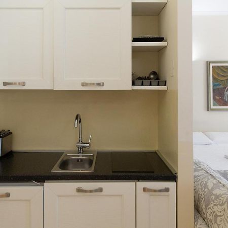 Classic 1Br Outside Ztl & 10 Min From Center Florencie Exteriér fotografie