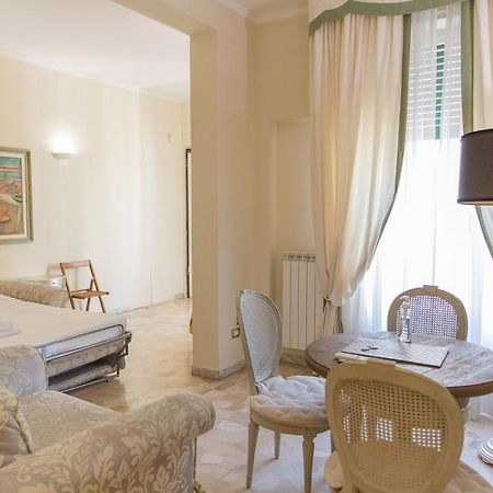 Classic 1Br Outside Ztl & 10 Min From Center Florencie Exteriér fotografie