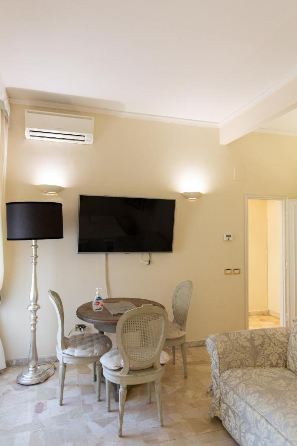 Classic 1Br Outside Ztl & 10 Min From Center Florencie Exteriér fotografie