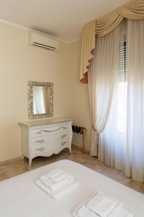 Classic 1Br Outside Ztl & 10 Min From Center Florencie Exteriér fotografie